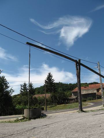 Gémeskút